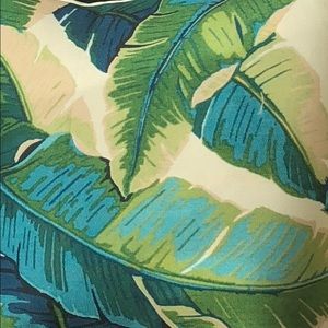 Meet your Posher, Joanna